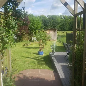  Séjour chez l'habitant Chambre Chez L Habitant