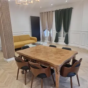  Appartement Location